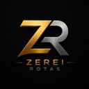 Zerei Rotas