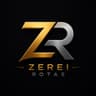 Zerei Rotas
